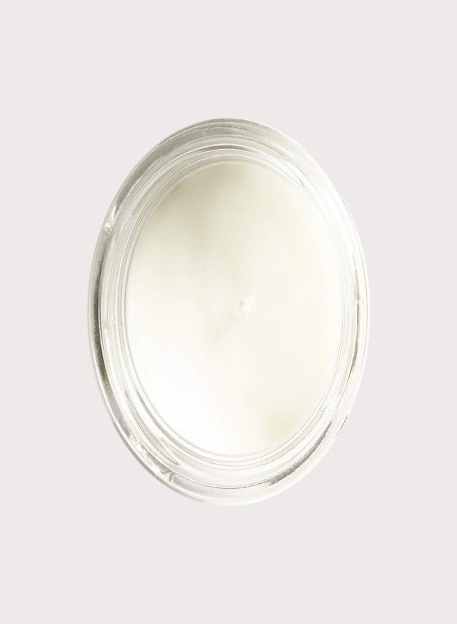 7LEAVES INC. Aroma Candles for Home Decoration (Herb_Roots) - Image 2